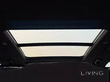 GMC Yukon Denali 2023